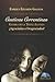 Cautivas Correntinas: Guerra de la Triple Alianza ¿Agradecidas o Desagradecidas? (Spanish Edition)