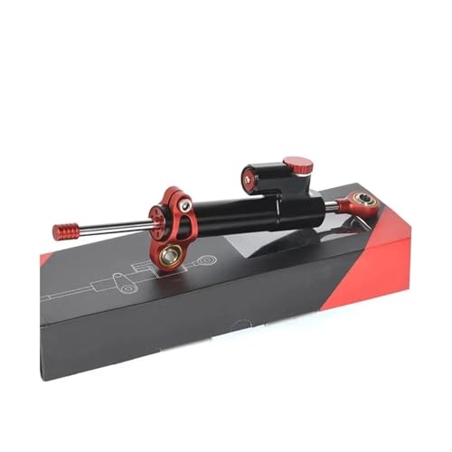 YTUVXZBDF �ɓK�� �A�v�����A RSV4 RS660 RS457 RS125 RS250 SR GT 200 400 SR50 �S�N���Ή� ���[�^�[�T�C�N���p�X�e�A�����O�_���p�[�X�^�r���C�U�[���u���P�b�g�}�E���g�L�b�g(Model F)