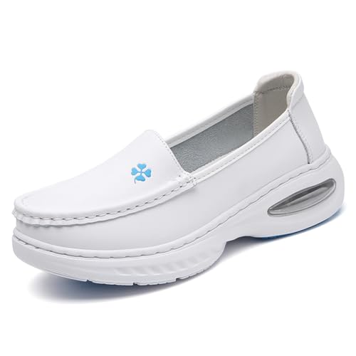 Touchmosees i[XV[Y `O Aa EH[LOXj[J[ y K 郍[t@[, GANbVzCg, 5