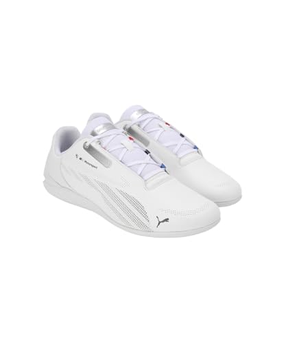 Image of Puma Unisex-Adult BMW MMS Drift Cat Decima 2.0 Sneaker