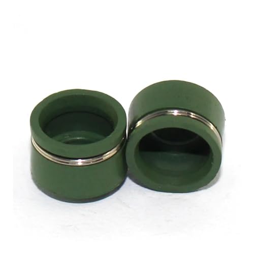 TRX90 93-00 CRF70F CRF50F 07-09 2011 CH80 94-07 Z50R 95-99 XR50R XR70R 00-01 I[goCGWXeICV[ɓK(2PCS)