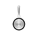 Le Creuset Toughened Nonstick PRO Saucepan With Glass Lid, 2 qt.