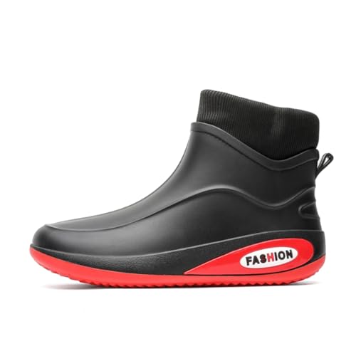 [CTN] Y CV[Y JC V[gu[c | ނ ZC ʋ fUC07-N Jp Cu[c j  JWA 25.0 cm Sh h