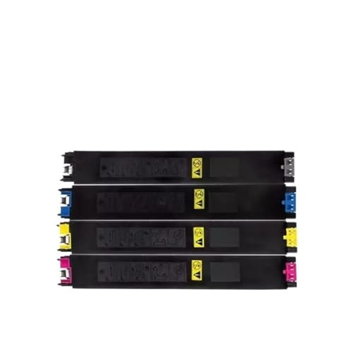 Toner compatible MX-31 pour corriger les défauts de tirage des copieurs MX2600N