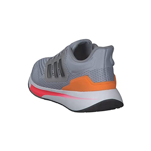 Image of Adidas Questar Running Shoes