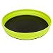 Sea to Summit X-Plate, Lime