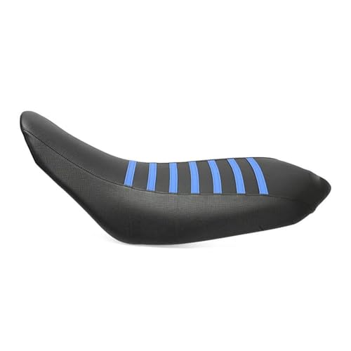 Housse de selle moto pour Yamaha Raptor 700 R : l'accessoire idéal pour vos sorties cross