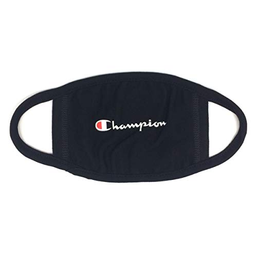 MASK }XN,black }XN,ubN}XN ؍}XN t@bV}XN GN\ EXO bigbang 2PM 2AM super junior X[p[WjA EjN eM `j N} L N}}XN rbOo (0529