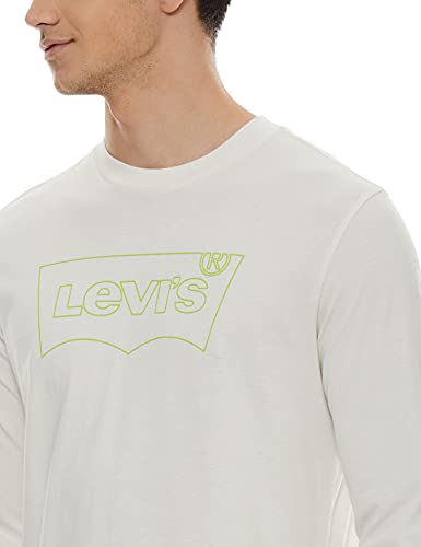 Image of Men's Relaxed Fit T-Shirt
