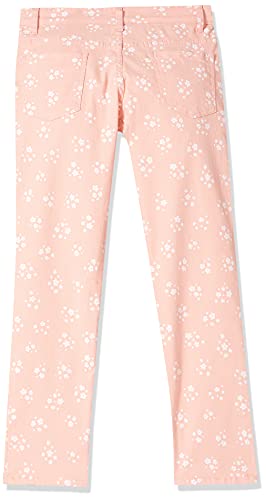 Image of Easybuy Girl's Slim Casual Pants