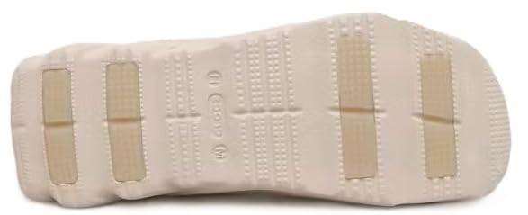 Image of Crocs Unisex Adult Echo Storm Clogs