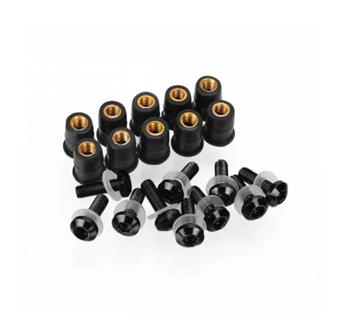 tgKXXN[ibgZbgtgKX{gLbg ɓK YZF R1 R6 FZS 1000 YZF-R1 YZF R6 R3 R1 R7 YZFR6 YZFR3 YZFR1 YZFR7 p tFAO{gLbg()