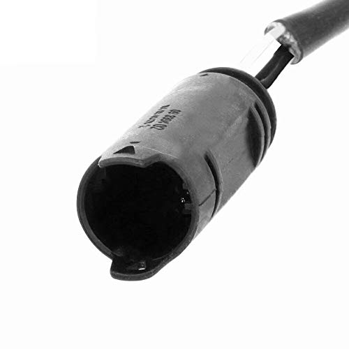 Capteurs d'oxygène amont aval A11781739847 sonde lambda BMW 325i E46