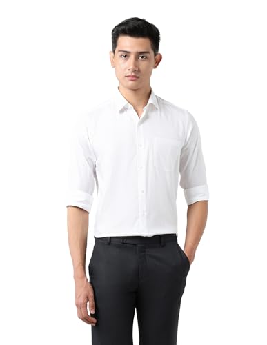 Image of Arrow Men Shirt