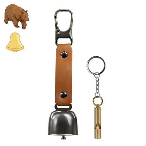 F悯 F F悯x yʐ݌v @\t ^т₷ 剹 Fh~ gbLOx F悯 ObY oR zCbX t R Ro kނ gbLO oR Lv  ^b` N}悯iuEj