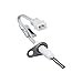 Amana Mini Hot Surface Igniter, 120V