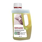 SPADO