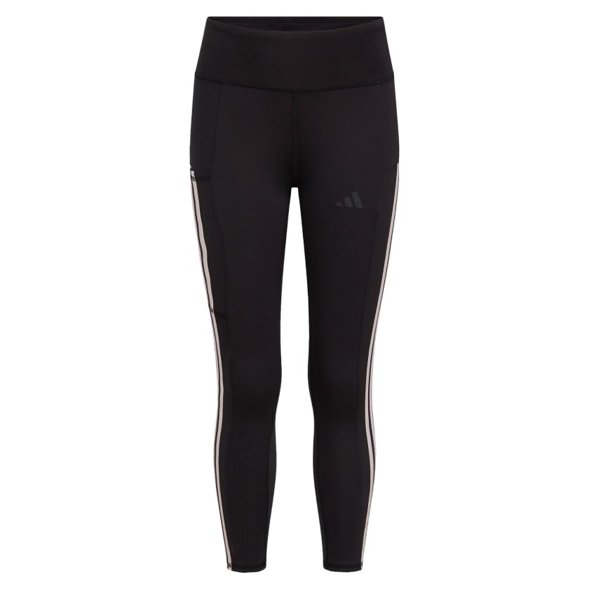 adidas Girls' Performance Tight Legging4