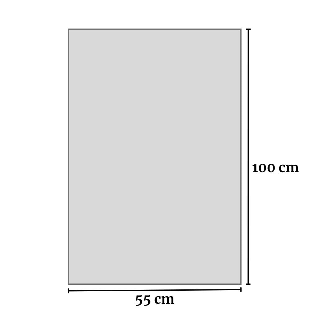 Casatessile Set 6 Asciugamani Bagno Spugna Viso o ospite Sofia Asciugamani Set 6 Pz, Pacco Asciugamani Bagno - Beige, 55x100 cm.