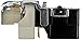 Dorman 901-5106 Headlight Switch Compatible with IC/IC Corporation/International Models