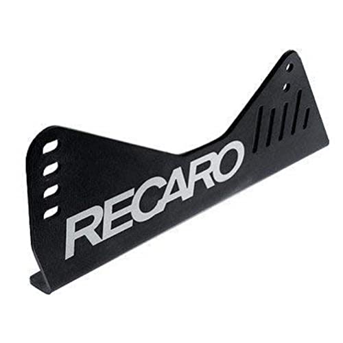 Recaro 7207450A Sitzgestell beidseitig Stahl 2.6kg
