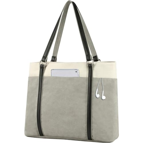 [v] obOfB[Xm[gPCg[gobOdpy15.6C`e12|PbgXeb`LoX}}obO/s/ʋ/WړIvȃRbgf×XgCv (CgO[) [sAi]