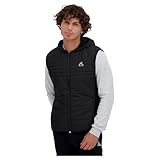 Le Coq Sportif