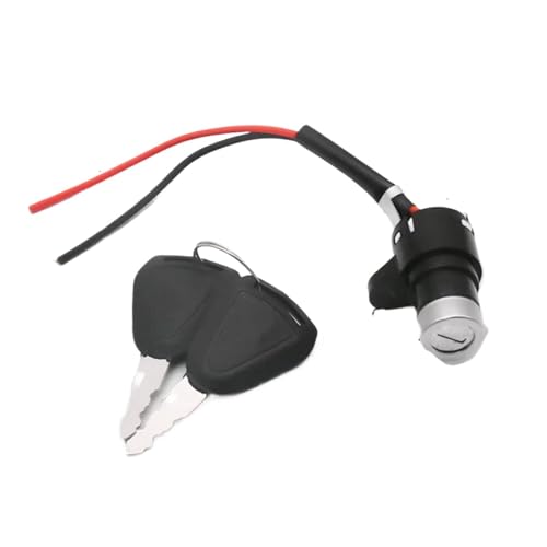 oCN L[Zbg dXN[^[pCOjbVL[ Ebike XCb` 2 C[|WV E-Bike bN + L[ dXN[^[pCOjbVXCb`L[ 1 Zbg I[goC_΃XCb`bNL[(2s)