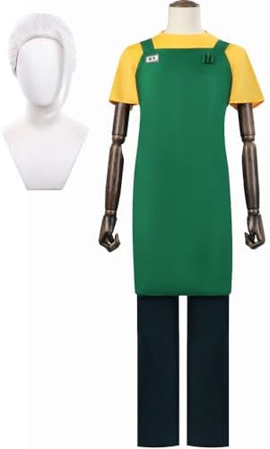 サカモトデイズ　坂本太郎　コスプレ　衣装 Amazon.co.jp: [BASETAKE] サカモトデイズ 坂本太郎 コスプレ
