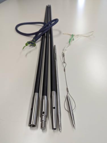 釣具 銛」の人気商品一覧 | 安い商品を通販サイトから探す - 価格.com