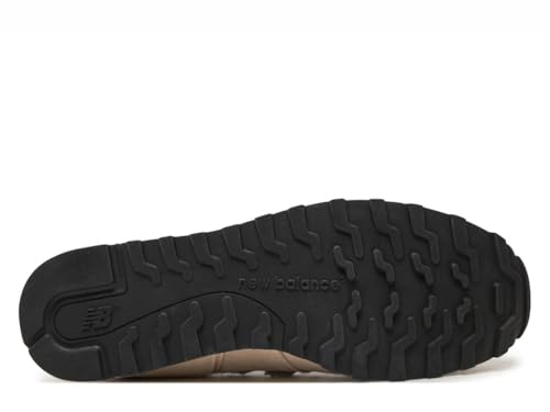 Image of New Balance Women 373 Sneaker