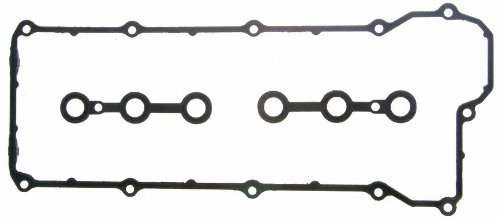 Photo 1 of FEL-PRO VS 50619 R Valve Cover Gasket Set