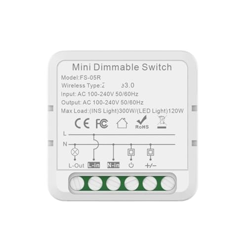 �����X�C�b�` 100~240V 50/60Hz 10A �����X�C�b�` �z�[���X�C�b�` ���邳�����\