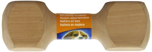 Nobby 73400 Apportierholz