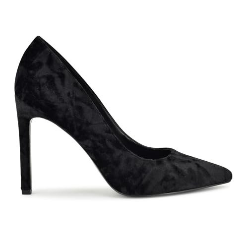 Image of Nine West Women's Tatiana Pump