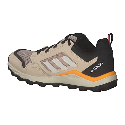 Image of adidas Mens Terrex Tracerocker 2 Running Shoe