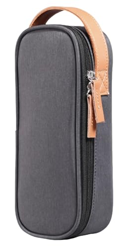 dR[h ANZT[̕ۊǃobO gx|[` oCdpیP[X KWFbg|[` PCӏ[|[` e h ϖՐ ϖՐ oCobe[ }EX[ o o| ItBX s ֗ObY (M,O[)