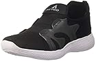 Acteo Mens Running Shoes