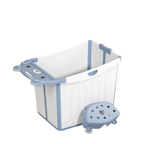 YQW ܂肽ݎxr[oX  VN 傫  e V qp C Ԃ  @\ ybgpoX^u/ߗށEC RpNg[ ^ѕ֗ ȃXy[X Op oYj (u[-B)