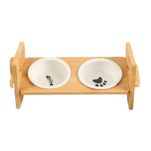 Diexgiy Lp{EX^h ybg{E pH ybgpHX^h Lp pt[h{E  Lp pt[h{E _u{E | ]|h~ ybgX^h (zCg,_u{E)