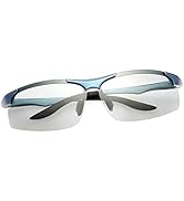 Small manufacture image 20