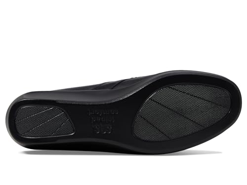 Image of SAS Dream Comfort Loafer