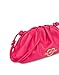 Love Moschino Poljc4286pp0mkk0615u Imagen de Love Moschino Poljc4286pp0mkk0615u
