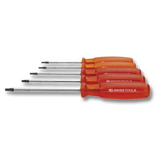 pb_swiss_tools 1438 DIY