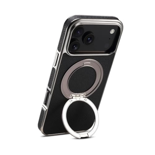 Protège-téléphone iPhone 14 Pro Max vert pour le quotidien actif - 5
