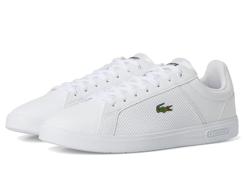 Image of Lacoste Men's Lite Base Sneaker
