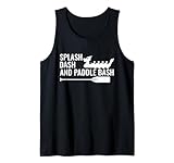 Idee Regalo Per Le Corse Di Dragon Boat