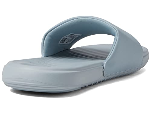 Image of Under Armour Men's Ansa Graphic Slide Sandal