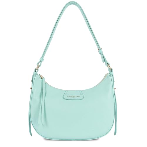 LANCASTER Sac hobo Dune fini le désordre dans votre sac à main