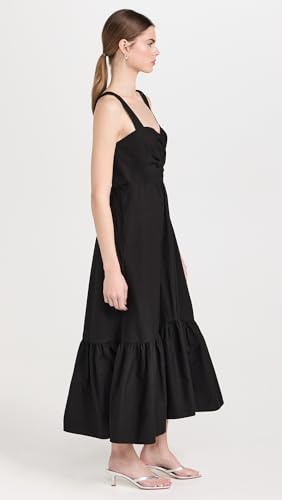 ALC Women's Lilah Ii Dress4